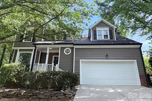 17206 Shadow Bark Dr, Cornelius, NC 28031 - Photo 20
