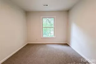 17206 Shadow Bark Dr, Cornelius, NC 28031 - Photo 10