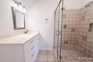 17206 Shadow Bark Dr, Cornelius, NC 28031 - Photo 12