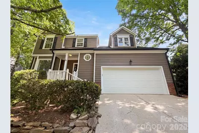 17206 Shadow Bark Drive, Cornelius, NC 28031 - Photo 1
