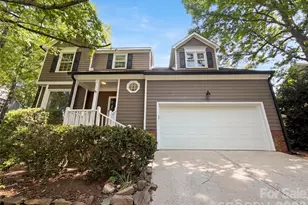 17206 Shadow Bark Dr, Cornelius, NC 28031 - Photo 1