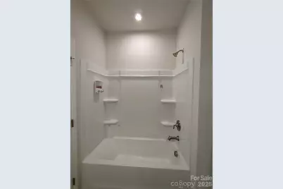 3206 Cheyney Park Drive, Charlotte, NC 28269 - Photo 20