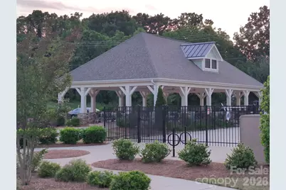 3206 Cheyney Park Drive, Charlotte, NC 28269 - Photo 38