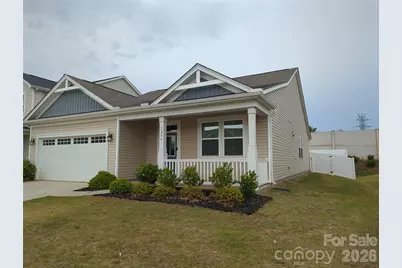 3206 Cheyney Park Drive, Charlotte, NC 28269 - Photo 32