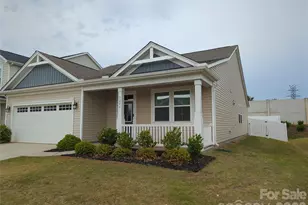 3206 Cheyney Park Dr, Charlotte, NC 28269 - Photo 32
