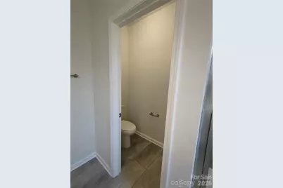 3206 Cheyney Park Drive, Charlotte, NC 28269 - Photo 16