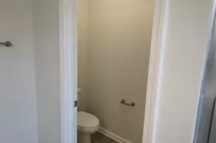 3206 Cheyney Park Dr, Charlotte, NC 28269 - Photo 16