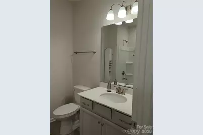 3206 Cheyney Park Drive, Charlotte, NC 28269 - Photo 18