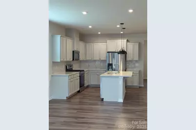 3206 Cheyney Park Drive, Charlotte, NC 28269 - Photo 8