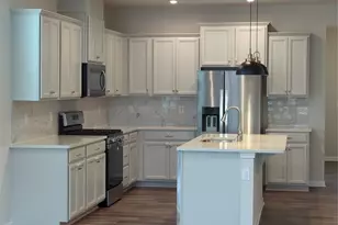 3206 Cheyney Park Dr, Charlotte, NC 28269 - Photo 8