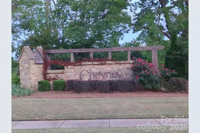 3206 Cheyney Park Drive, Charlotte, NC 28269 - Photo 40