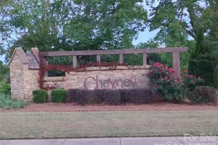 3206 Cheyney Park Dr, Charlotte, NC 28269 - Photo 40