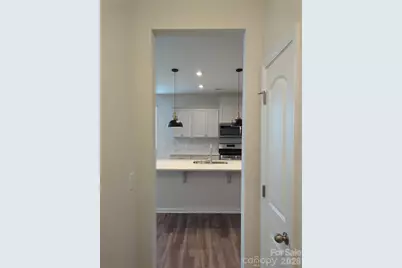 3206 Cheyney Park Drive, Charlotte, NC 28269 - Photo 26
