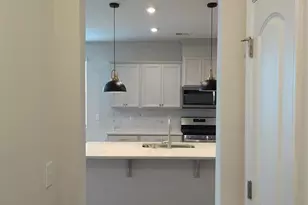 3206 Cheyney Park Dr, Charlotte, NC 28269 - Photo 26
