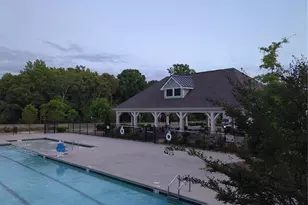 3206 Cheyney Park Dr, Charlotte, NC 28269 - Photo 34