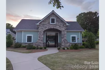3206 Cheyney Park Drive, Charlotte, NC 28269 - Photo 36