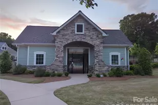 3206 Cheyney Park Dr, Charlotte, NC 28269 - Photo 36