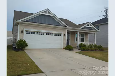 3206 Cheyney Park Drive, Charlotte, NC 28269 - Photo 30
