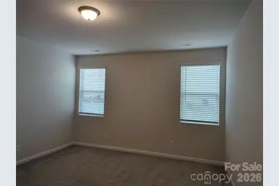 3206 Cheyney Park Drive, Charlotte, NC 28269 - Photo 10
