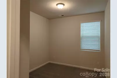 3206 Cheyney Park Drive, Charlotte, NC 28269 - Photo 22