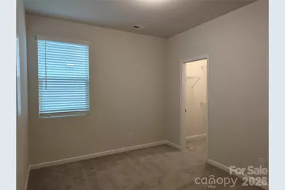 3206 Cheyney Park Drive, Charlotte, NC 28269 - Photo 24