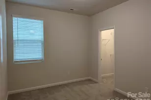 3206 Cheyney Park Dr, Charlotte, NC 28269 - Photo 24