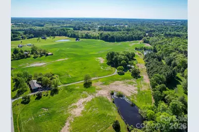 4506 Monroe Ansonville Road, Wingate, NC 28714 - Photo 26