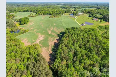 4506 Monroe Ansonville Road, Wingate, NC 28714 - Photo 18