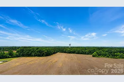 4506 Monroe Ansonville Road, Wingate, NC 28714 - Photo 12