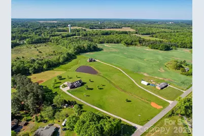 4506 Monroe Ansonville Road, Wingate, NC 28714 - Photo 10