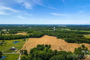 4506 Monroe-Ansonville Rd, Wingate, NC 28714 - Photo 1