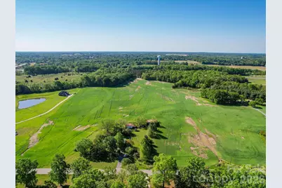 4506 Monroe Ansonville Road, Wingate, NC 28714 - Photo 12