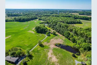 4506 Monroe Ansonville Road, Wingate, NC 28714 - Photo 24
