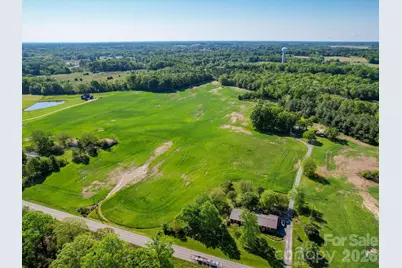 4506 Monroe Ansonville Road, Wingate, NC 28714 - Photo 28