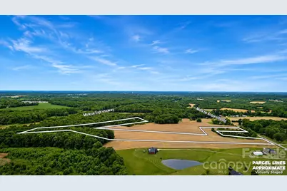 4506 Monroe Ansonville Road, Wingate, NC 28714 - Photo 10