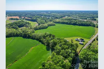 4506 Monroe Ansonville Road, Wingate, NC 28714 - Photo 4