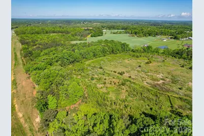 4506 Monroe Ansonville Road, Wingate, NC 28714 - Photo 22