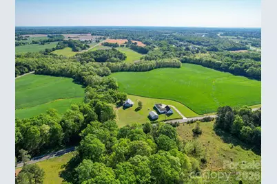 4506 Monroe Ansonville Road, Wingate, NC 28714 - Photo 6