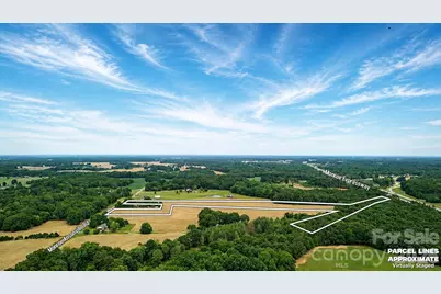 4506 Monroe Ansonville Road, Wingate, NC 28714 - Photo 6