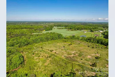 4506 Monroe Ansonville Road, Wingate, NC 28714 - Photo 20