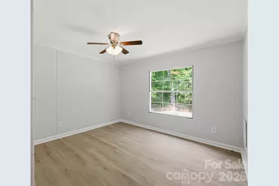 4392 Valley Trail, Morganton, NC 28655 - Photo 34