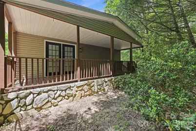 4392 Valley Trail, Morganton, NC 28655 - Photo 8