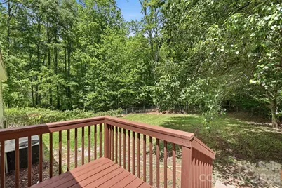 4392 Valley Trail, Morganton, NC 28655 - Photo 10