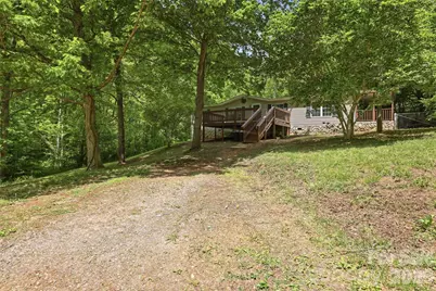 4392 Valley Trail, Morganton, NC 28655 - Photo 42