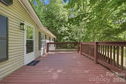 4392 Valley Trail, Morganton, NC 28655 - Photo 6