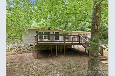 4392 Valley Trail, Morganton, NC 28655 - Photo 2