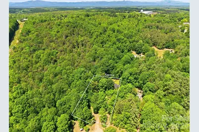 4392 Valley Trail, Morganton, NC 28655 - Photo 44