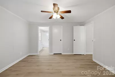 4392 Valley Trail, Morganton, NC 28655 - Photo 30