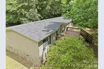 4392 Valley Trail, Morganton, NC 28655 - Photo 12