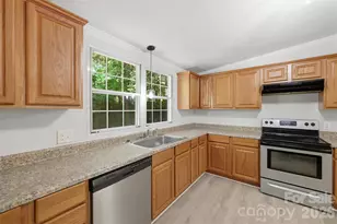 4392 Valley Trail, Morganton, NC 28655 - Photo 24